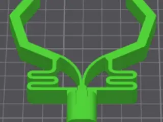 Robot hand