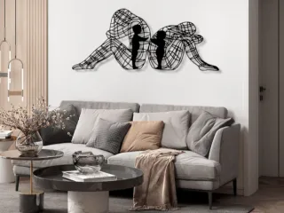 Wall Art 159