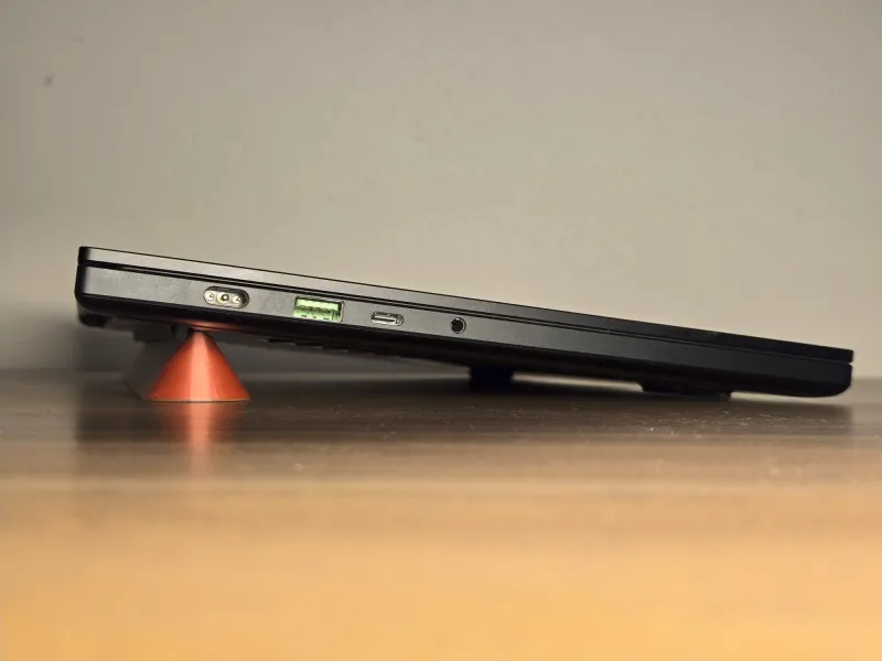 Laptop Riser / Stand