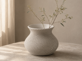 Vase-0