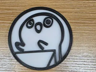 Slam Coaster
