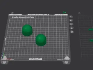 New Tic Tac Toe