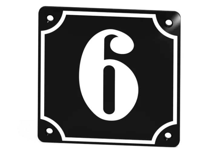hausnummer6