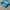 Caja organizadora reforzada con tapa
