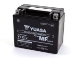 Batterybox vespa-0