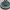 Fountain_for_28mm_miniature