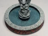 Fountain_for_28mm_miniature-0