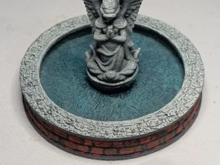 Fountain_for_28mm_miniature
