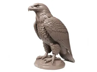Eagle