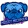 avatar of MugsyMickMan