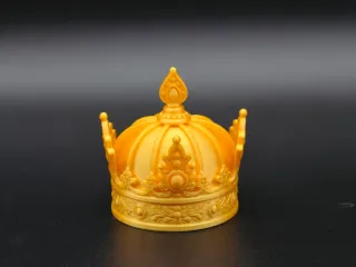 皇冠