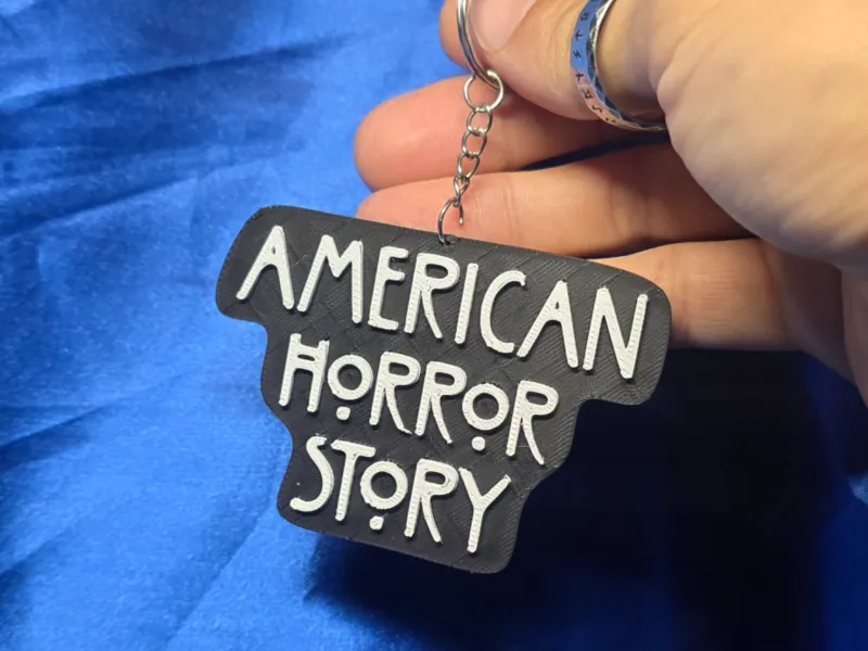 American Horror Story