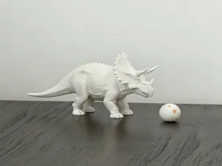 恐龙