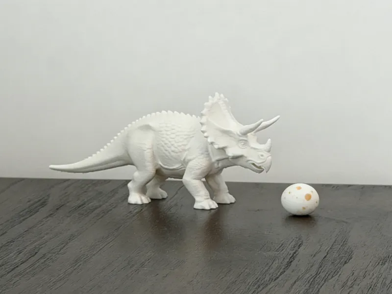 Dinosaurus