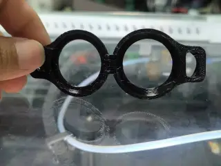 Funda Rígida AirTag