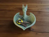 Dragon Box-0