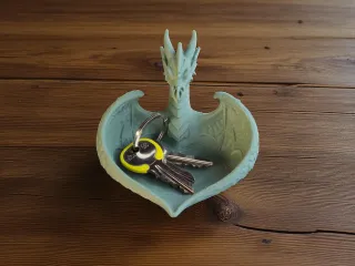 Dragon Box