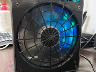 wtr-pro-fanmod