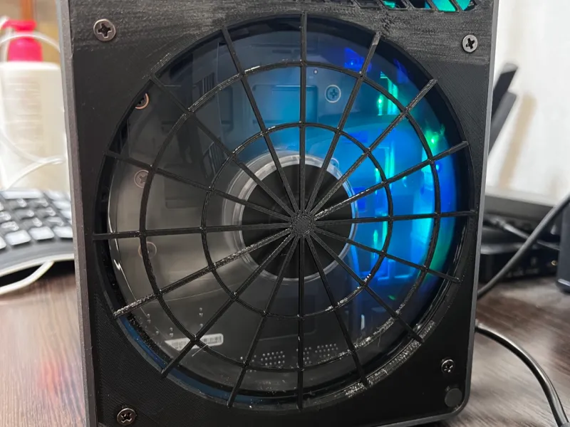 wtr-pro-fanmod