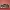 Soporte Gridfinity Starrett 3732 (Versión horizontal)