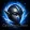 avatar of Galaxiarum_Decor