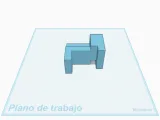 Figura 1-0