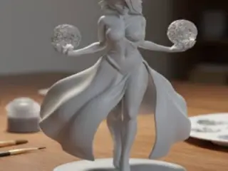 Gardemua