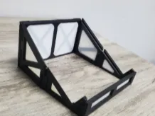 Doodads_and_Trinkets_Modular_Bin_Riser_Plates