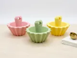 Origami Dripper Paper Press V60 Dripper (kexuangua)-0