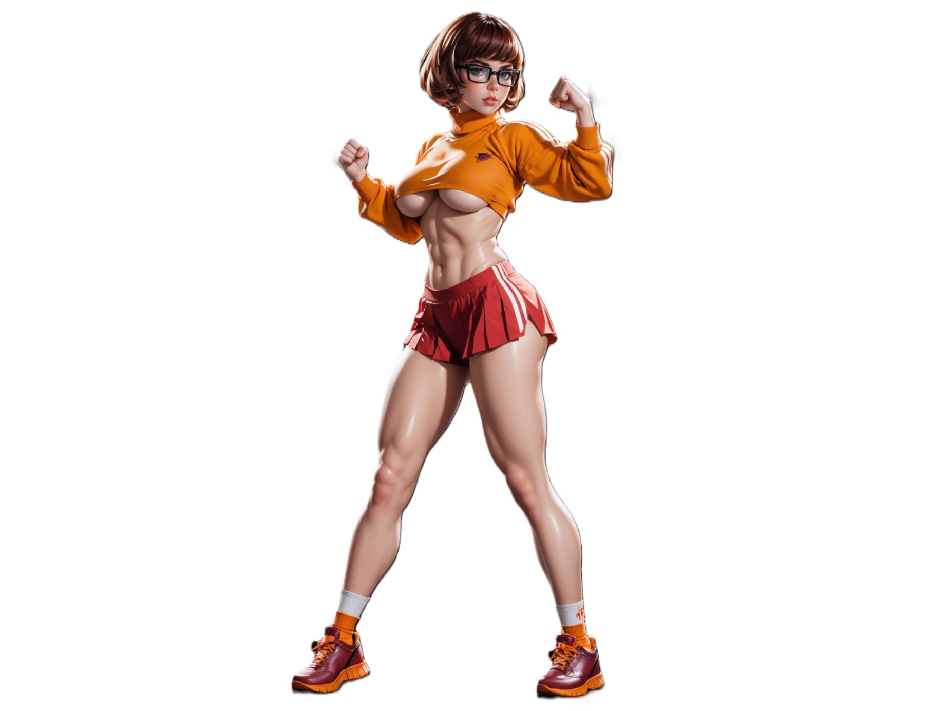 velma | 3D Models | Creality Cloud velma | 3D Models | Creality Cloud