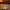 Jogo de Tabuleiro 3D Trem Mexicano