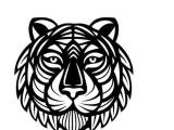 tiger-0