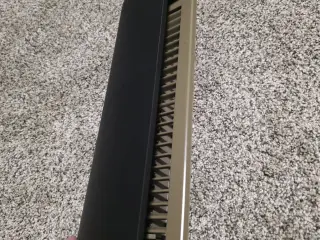 Vent Register Covers (US Based)
