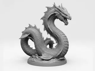 Leviathan