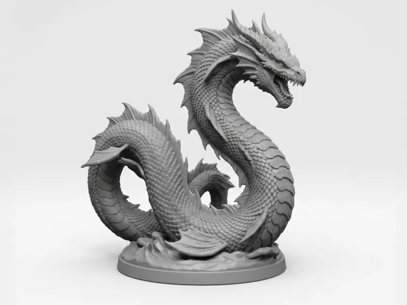 Leviathan