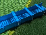 "TerraCatch " - Goldsluice-0