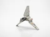 Imperial Shuttle (Lambda-class)-0