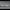 Text Flip - Machinist (4 STLs)