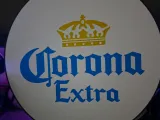 Corona Lightbox-0