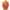 Traditional Spanish Botijo – Terracotta Water Jug Model