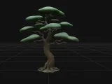 TREE 2-0
