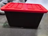 Storage Box-0