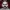 Panda Mask - Jujutsu Kaisen Anime Cosplay Halloween Costume