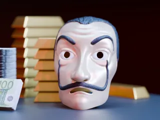 Mask_Final