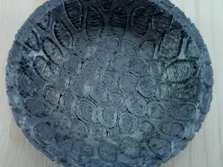 SnakeSkin Modifier for Surface Texture