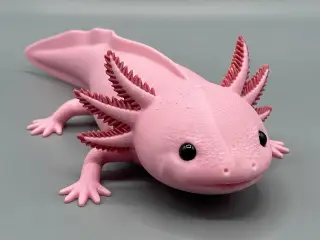 Axalot