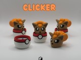 Vulpine Clicker-0