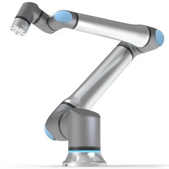 Robotic Arm