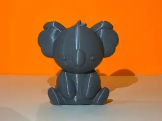 koala