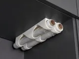Kitchen roll holder-0